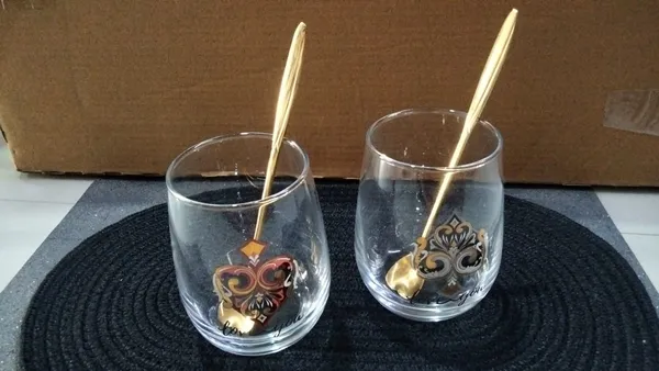 GLASS_2_PC_SET