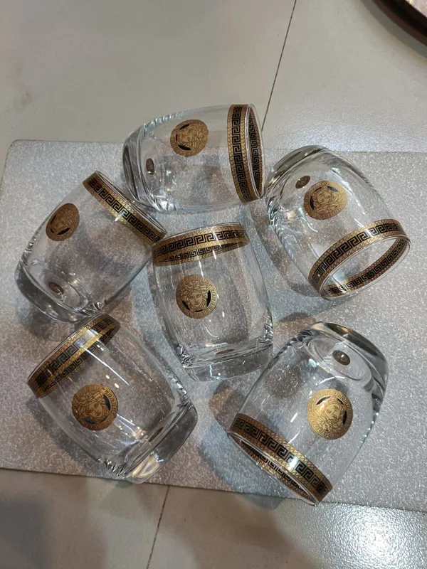 GLASS__SET_OF_6