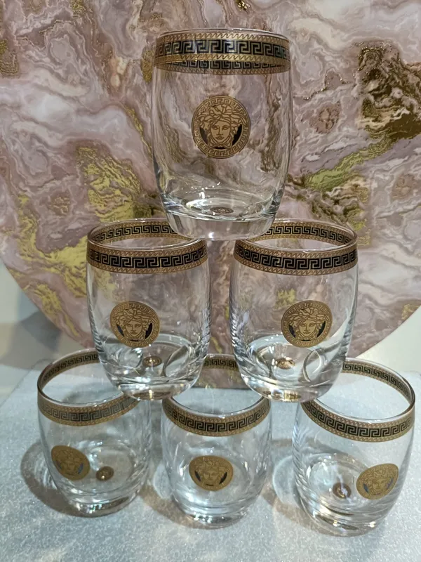 GLASS__SET_OF_6