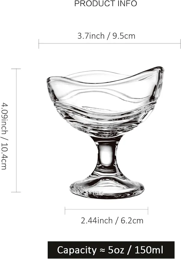 Glass_Dessert_Cups,_5.4oz_Footed_Dessert_Bowl,_Clear_Parfait_Fruit_Cup_for_Sundae_Ice_Cream_Cocktail_Salad_Condiment_Trifle_(4_Pack)