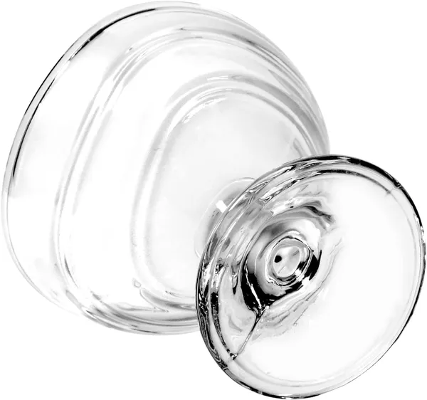 Glass_Dessert_Cups,_5.4oz_Footed_Dessert_Bowl,_Clear_Parfait_Fruit_Cup_for_Sundae_Ice_Cream_Cocktail_Salad_Condiment_Trifle_(4_Pack)