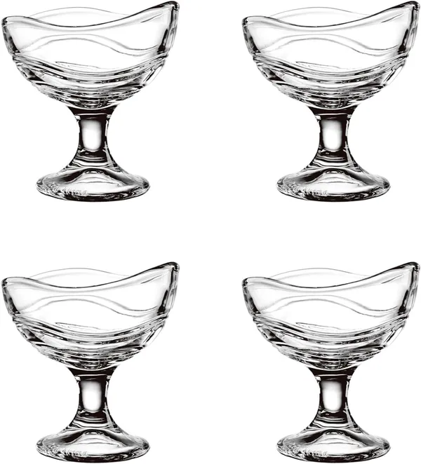 Glass_Dessert_Cups,_5.4oz_Footed_Dessert_Bowl,_Clear_Parfait_Fruit_Cup_for_Sundae_Ice_Cream_Cocktail_Salad_Condiment_Trifle_(4_Pack)