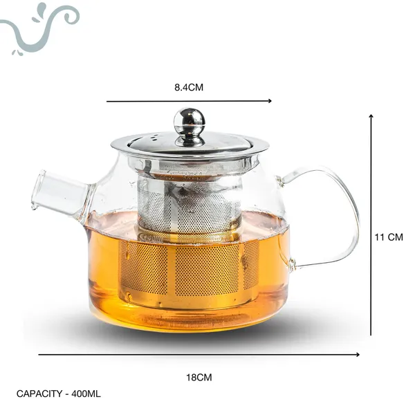 Glass_Tea_Pot_with_Infuser_I_Loose_Leaf_Tea_Maker_Kettle_I_Stovetop_Safe_Heat_Resistant_Borosilicate_Glass_Teapot_with_Fine_Mesh_Stainless-Steel_Infuser_and_Lid,