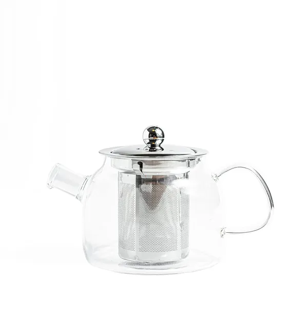 Glass_Tea_Pot_with_Infuser_I_Loose_Leaf_Tea_Maker_Kettle_I_Stovetop_Safe_Heat_Resistant_Borosilicate_Glass_Teapot_with_Fine_Mesh_Stainless-Steel_Infuser_and_Lid,