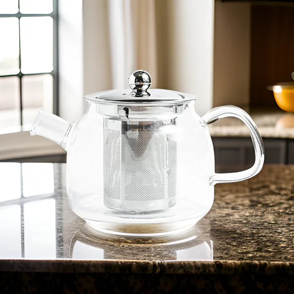 Glass_Tea_Pot_with_Infuser_I_Loose_Leaf_Tea_Maker_Kettle_I_Stovetop_Safe_Heat_Resistant_Borosilicate_Glass_Teapot_with_Fine_Mesh_Stainless-Steel_Infuser_and_Lid,