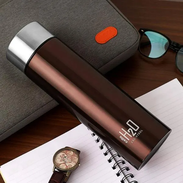 H2O_Stainless_Steel_Water_Bottle,_1000ml