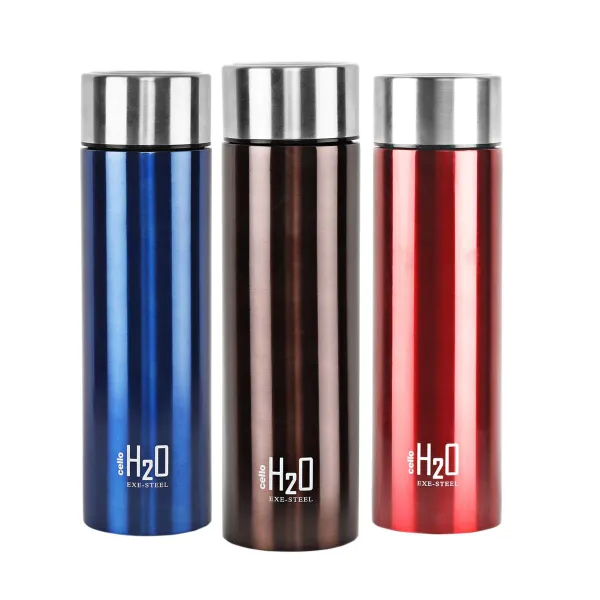 H2O_Stainless_Steel_Water_Bottle,_1000ml