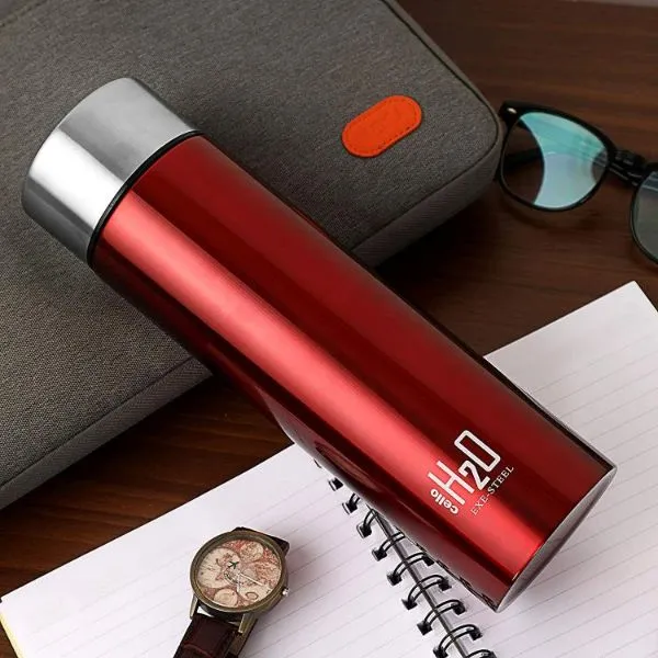 H2O_Stainless_Steel_Water_Bottle,_1000ml