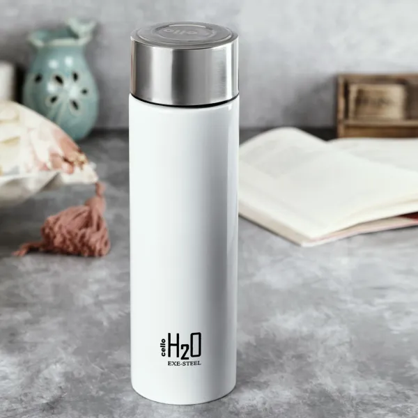 H2O_Stainless_Steel_Water_Bottle,_1000ml