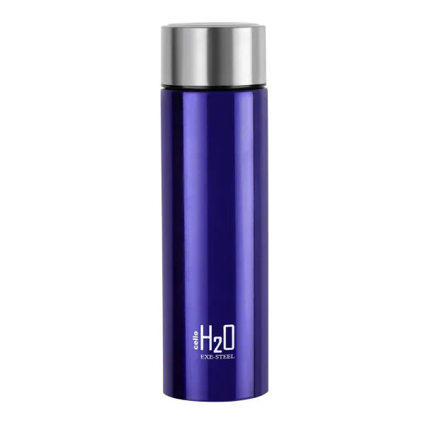 H2O_Stainless_Steel_Water_Bottle,_1000ml