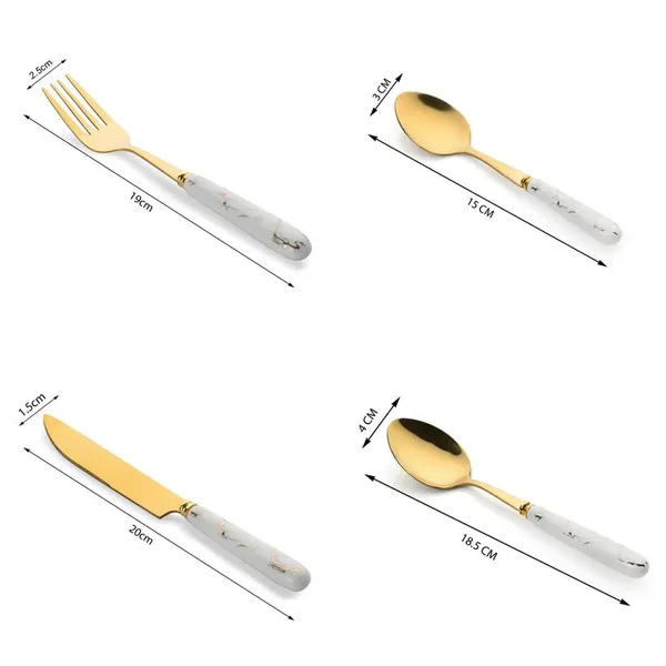 CUTLERY_SET