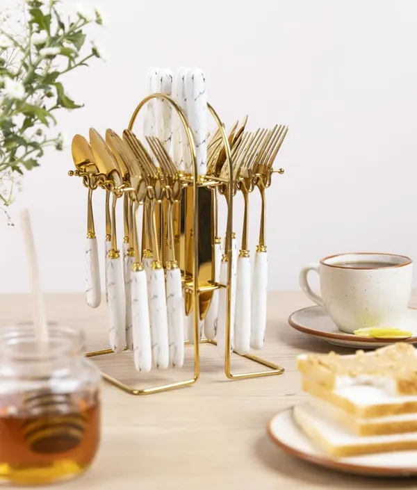 CUTLERY_SET