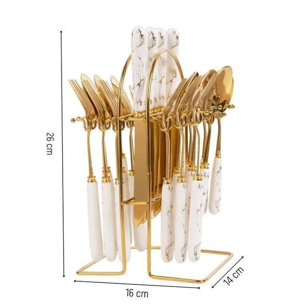 CUTLERY_SET