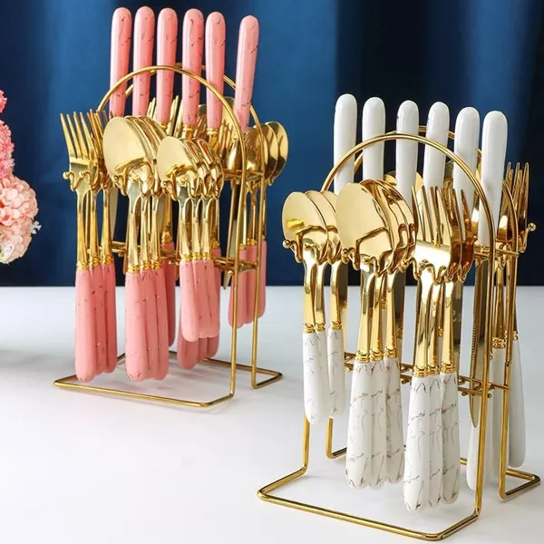 CUTLERY_SET