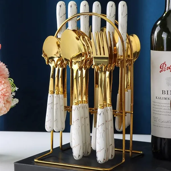 CUTLERY_SET