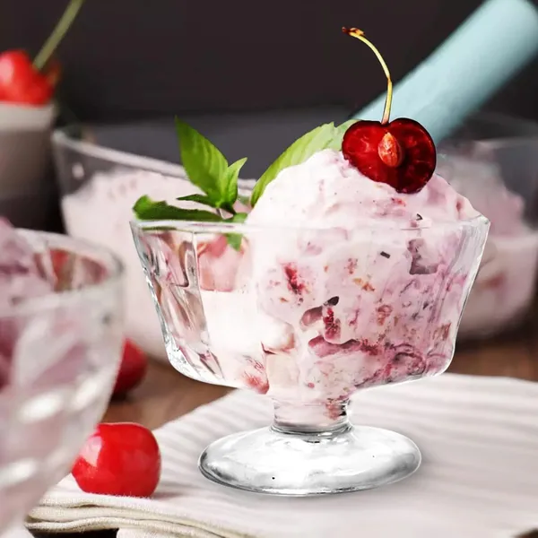 Set_of_6_Clear_Glass_Ice_Cream_Dessert_Bowls