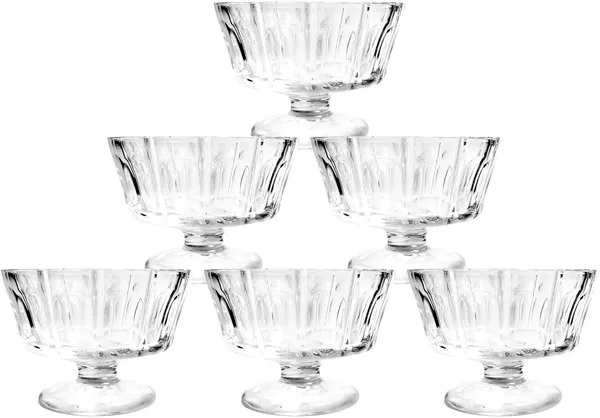 Set_of_6_Clear_Glass_Ice_Cream_Dessert_Bowls