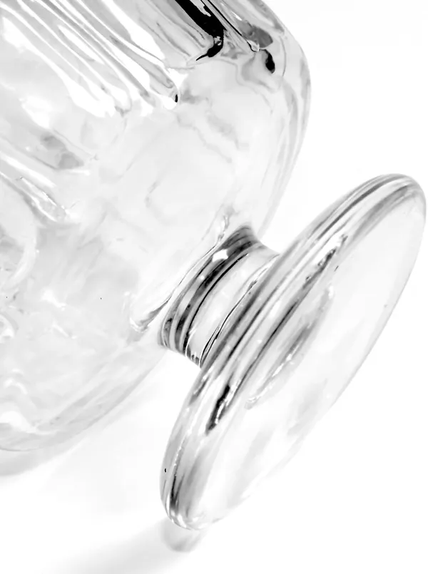 Set_of_6_Clear_Glass_Ice_Cream_Dessert_Bowls