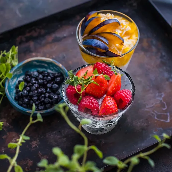 Set_of_6_Clear_Glass_Ice_Cream_Dessert_Bowls