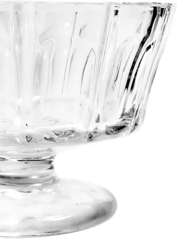Set_of_6_Clear_Glass_Ice_Cream_Dessert_Bowls