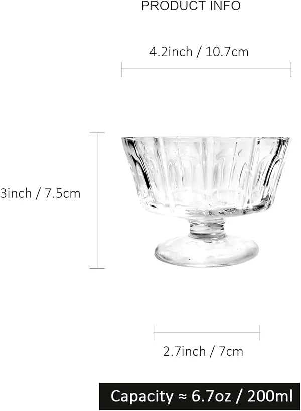 Set_of_6_Clear_Glass_Ice_Cream_Dessert_Bowls