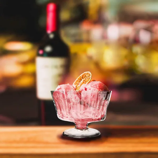 Set_of_6_Clear_Glass_Ice_Cream_Dessert_Bowls