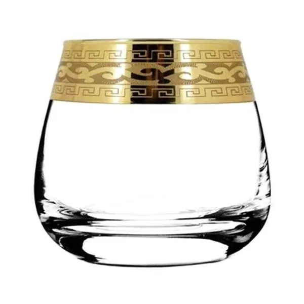 Limited_Edition_Gold_Rim_Whiskey_Glass_-_300ml