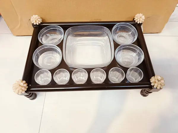 KHATIYA_PLATTER