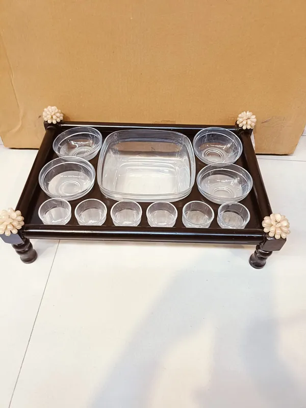 KHATIYA_PLATTER