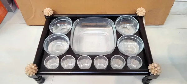 KHATIYA_PLATTER