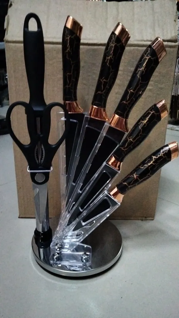 KNIFE_SET