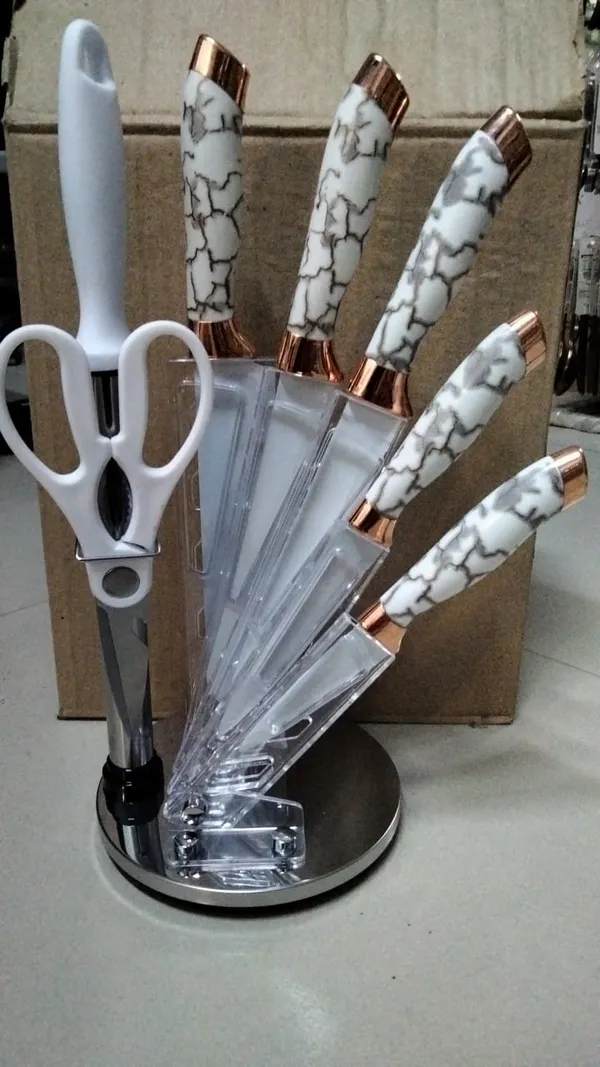 KNIFE_SET