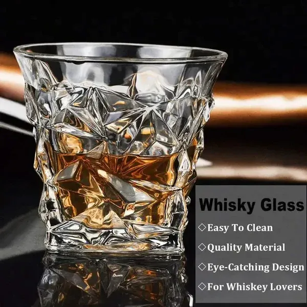 Crystal_Diamond_Whiskey_Glass_-_300ml