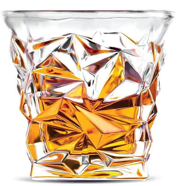 Crystal_Diamond_Whiskey_Glass_-_300ml
