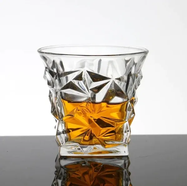 Crystal_Diamond_Whiskey_Glass_-_300ml