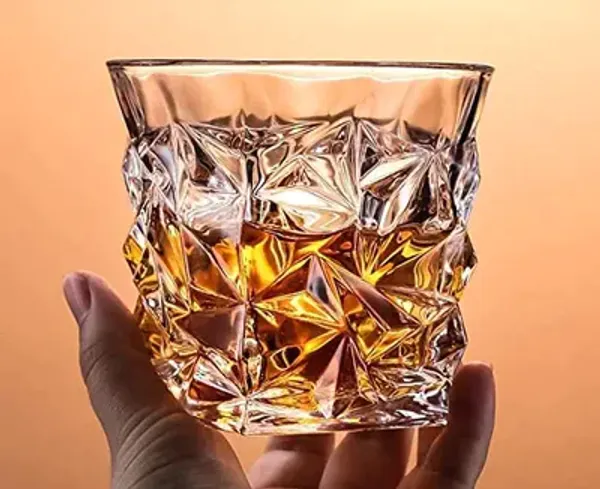 Crystal_Diamond_Whiskey_Glass_-_300ml
