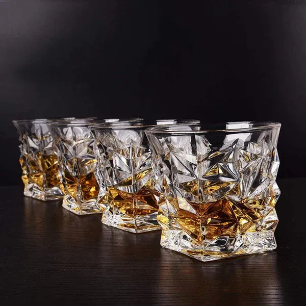 Crystal_Diamond_Whiskey_Glass_-_300ml