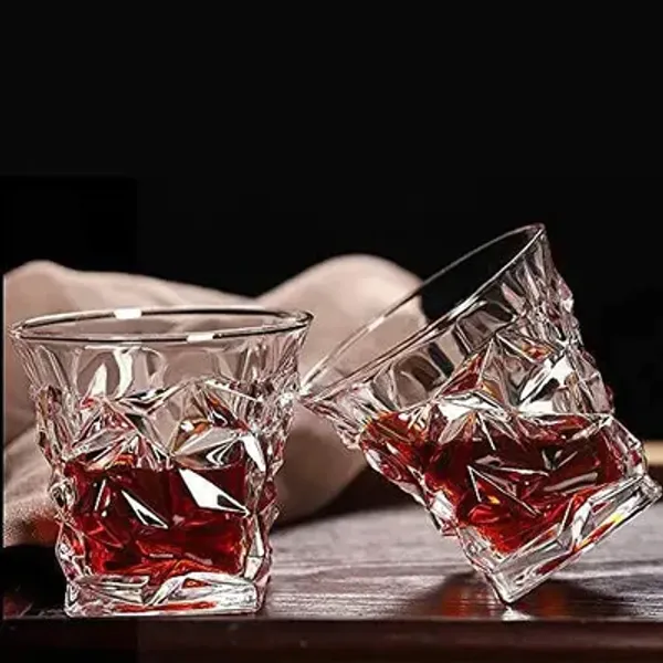 Crystal_Diamond_Whiskey_Glass_-_300ml