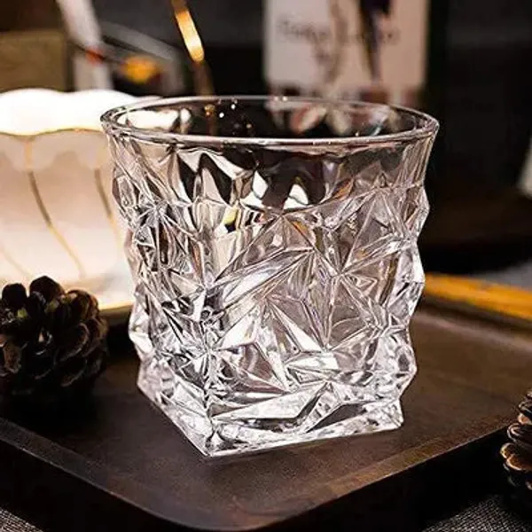 Crystal_Diamond_Whiskey_Glass_-_300ml