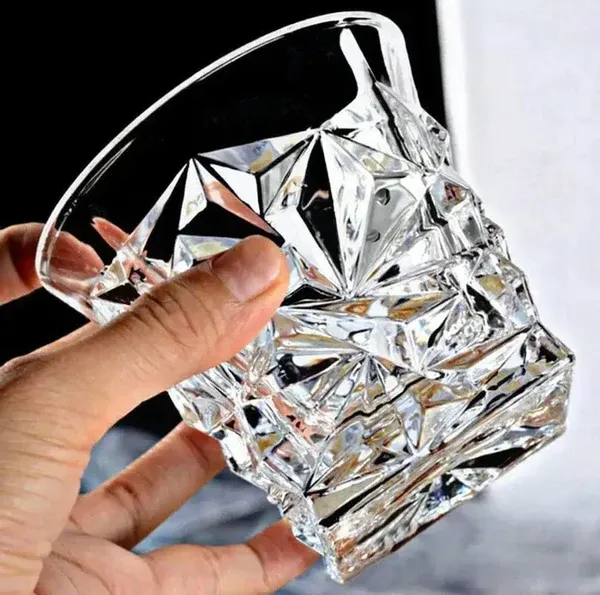 Crystal_Diamond_Whiskey_Glass_-_300ml