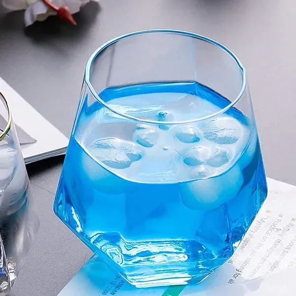 Crystal_Hexagon_Whiskey_Glass_-_300_ml