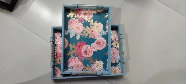 LAETHER_TRAY_SET_OF_2