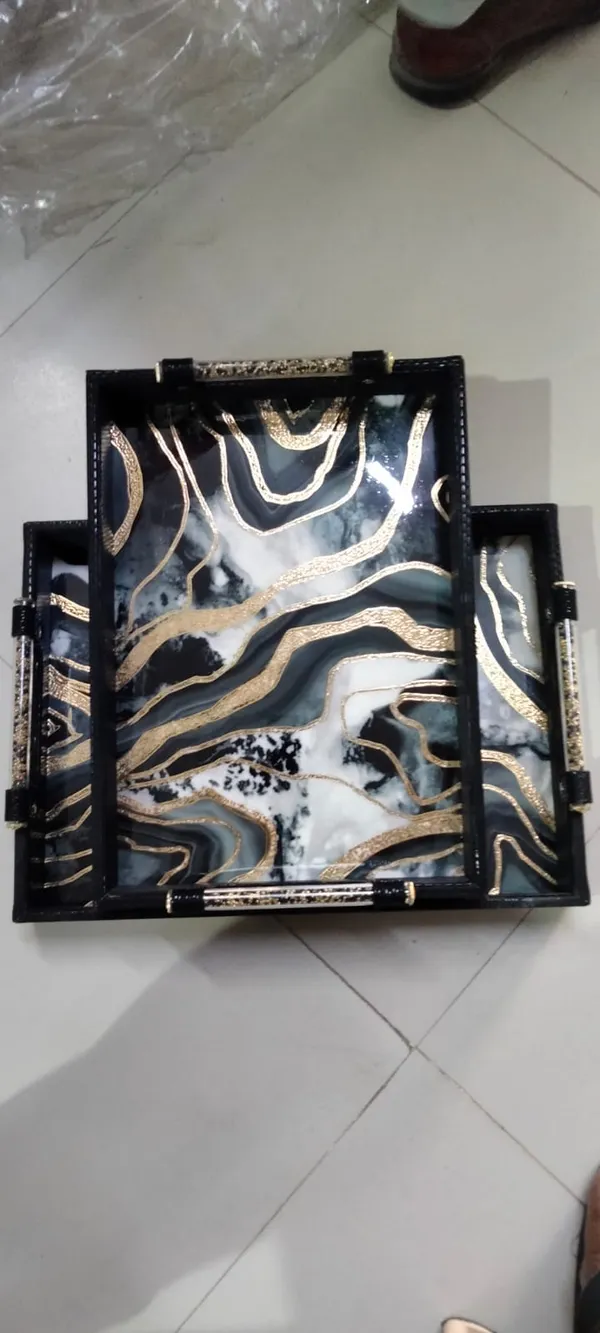 LEATHER_TAY_SET_OF_2__RECT