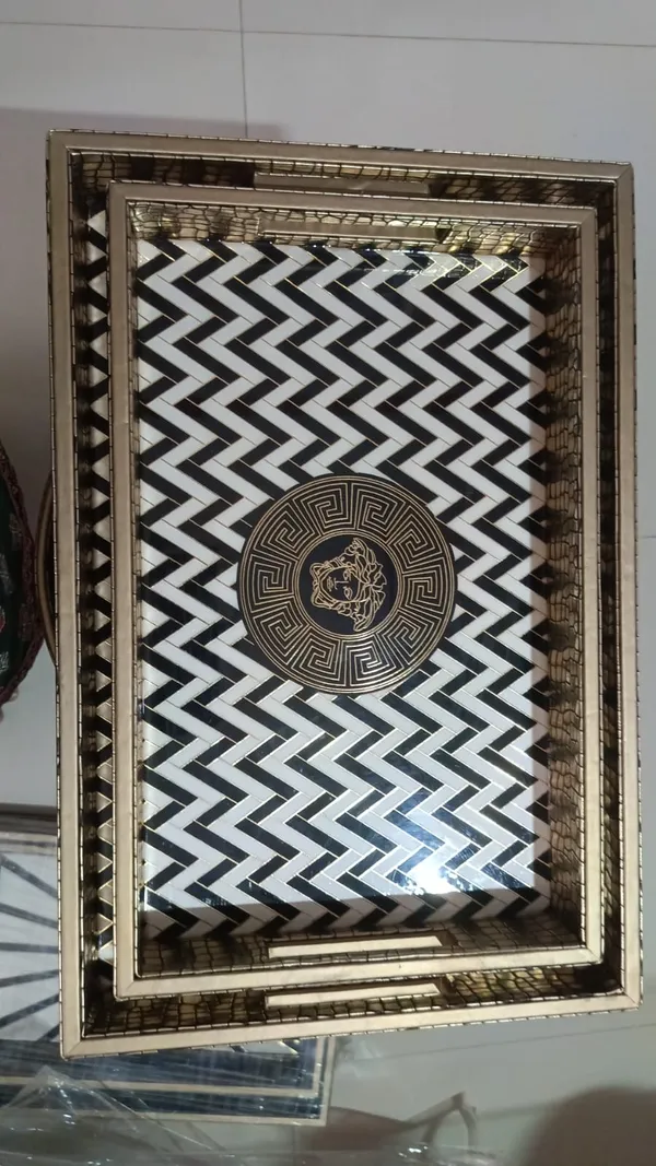 LEATHER_TRAY_SET_OF_2