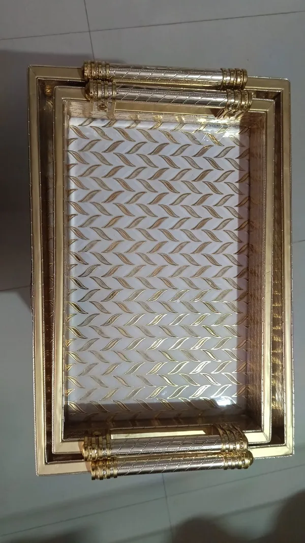 LEATHER_TRAY_SET_OF_2