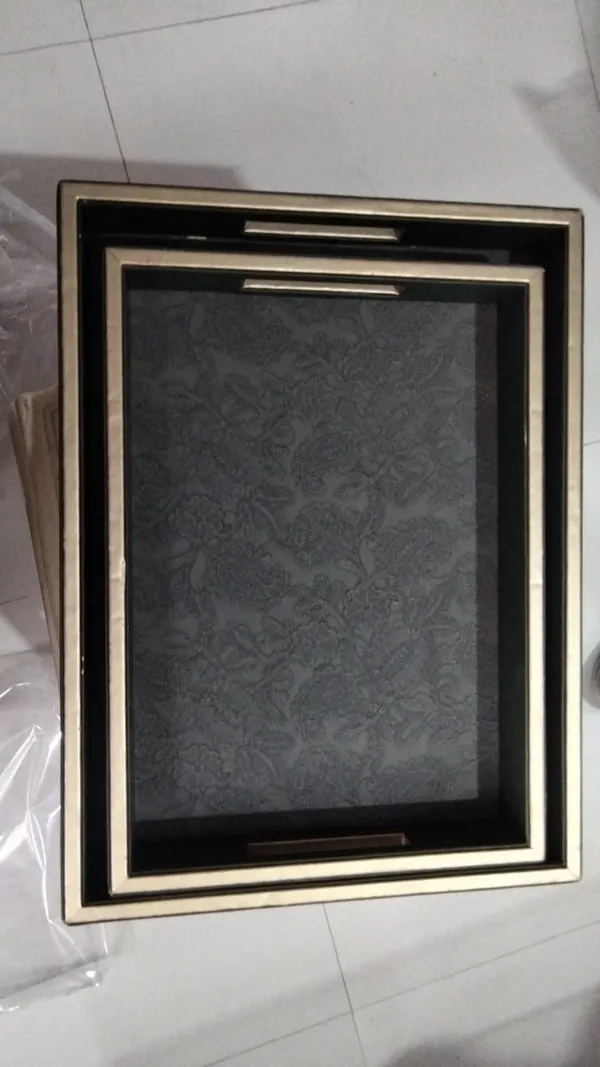 LEATHER_TRAY_SET_OF_2