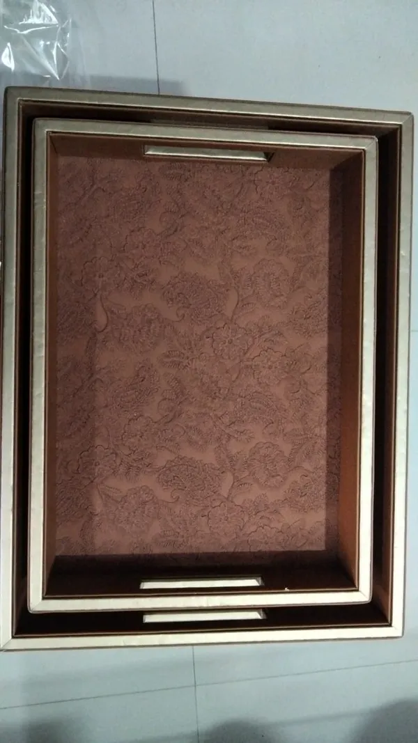 LEATHER_TRAY_SET_OF_2