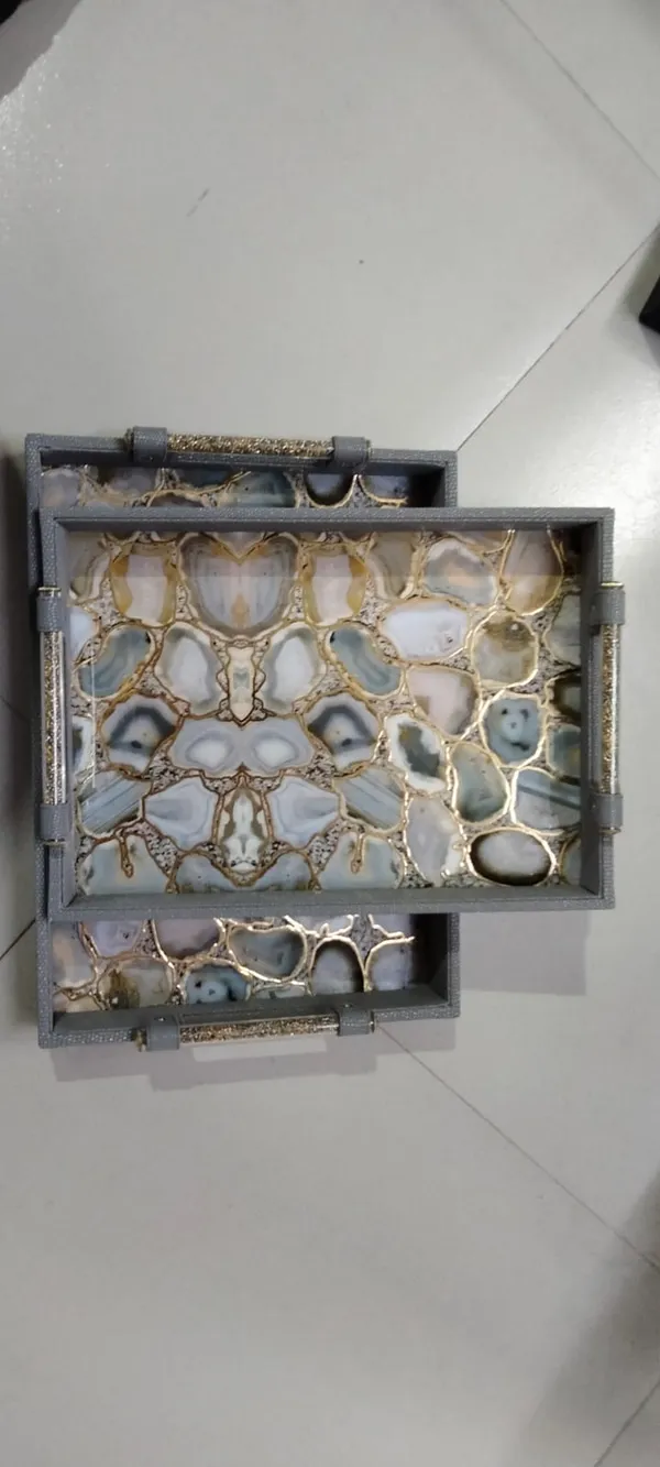 LEATHER_TRAY_SET_OF_2