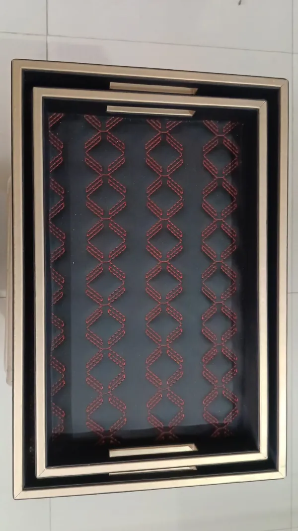 LEATHER_TRAY_SET_OF_2