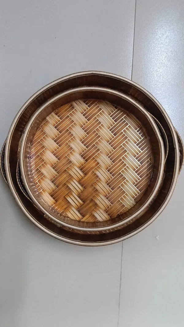 LEATHER_TRAY_SET_OF_2_ROUND